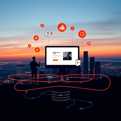 marketing platform integration analysis