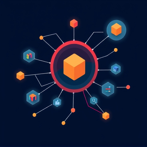 marketing-platform-integration-analysis-640x480-84586752.jpeg