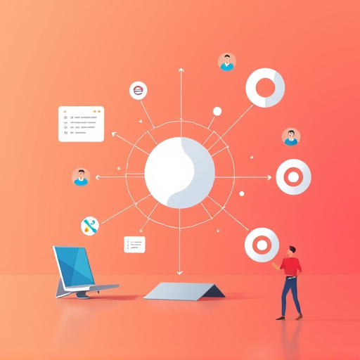 marketing platform integration analysis