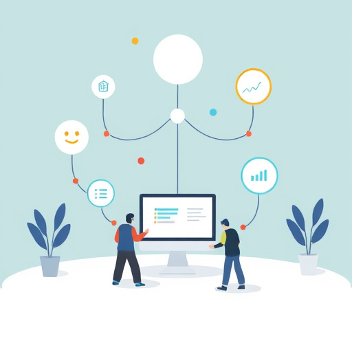 marketing platform integration analysis