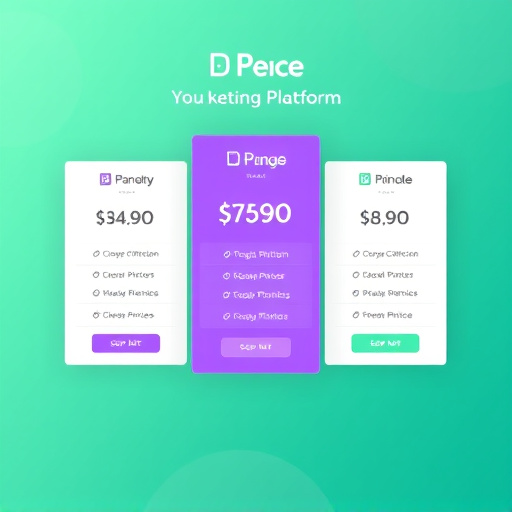 marketing-platform-pricing-640x480-1799296.jpeg