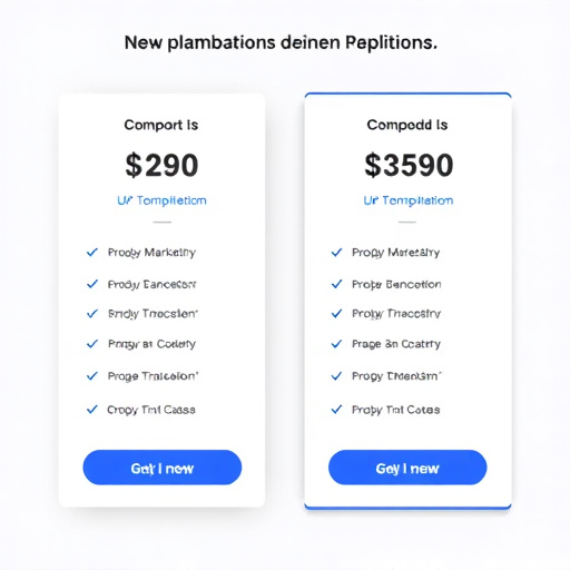 marketing-platform-pricing-640x480-35820884.jpeg