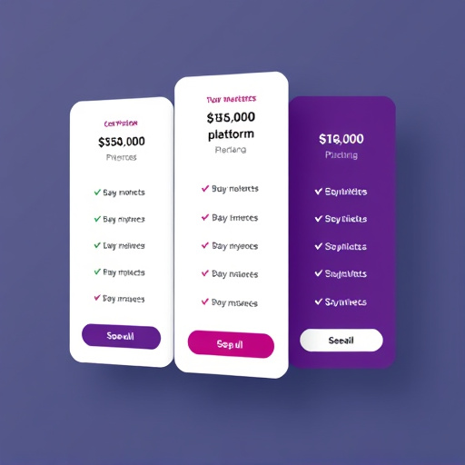 marketing-platform-pricing-640x480-60759270.jpeg