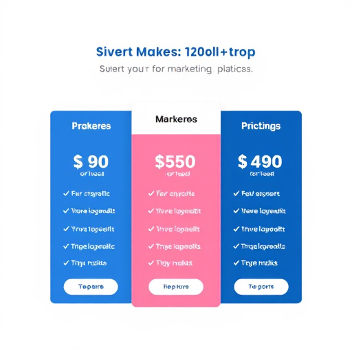 marketing-platform-pricing-640x480-84780308.jpeg