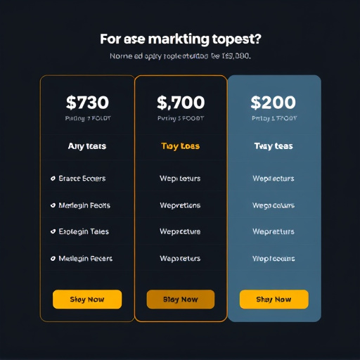 marketing-platform-pricing-640x480-87607152.jpeg