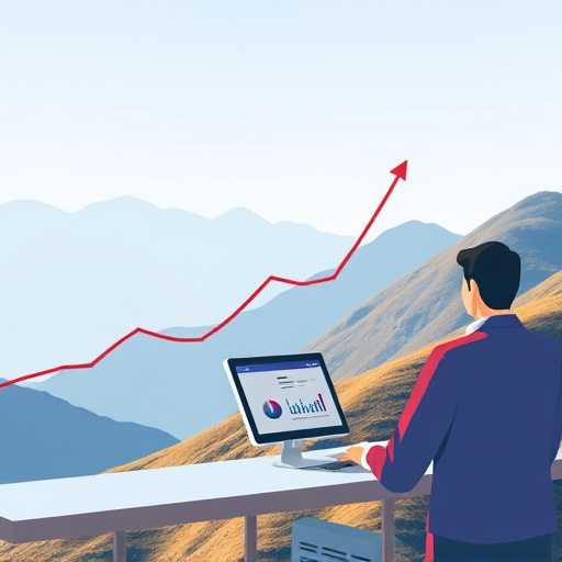 marketing platform return analysis