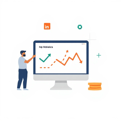 marketing platform return analysis