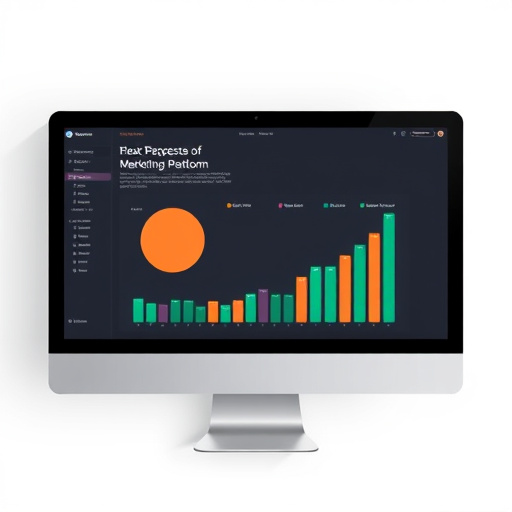 marketing-platform-return-analysis-640x480-57271526.jpeg
