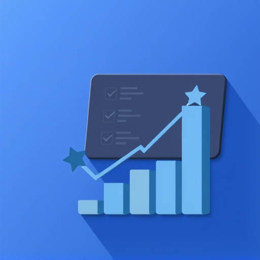 marketing platform return analysis