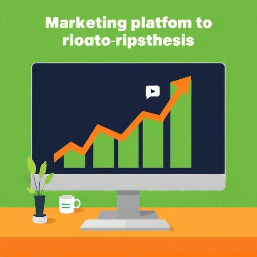 marketing platform return analysis