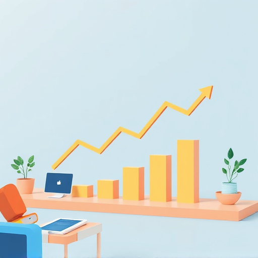 marketing-platform-return-analysis-640x480-98825010.jpeg