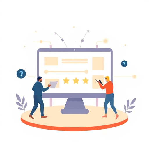 marketing platform transfer