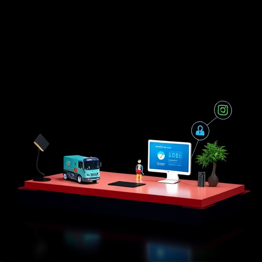 marketing platform transfer