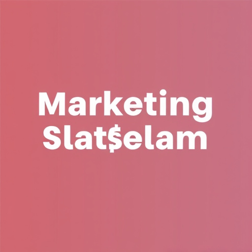 marketing platform update
