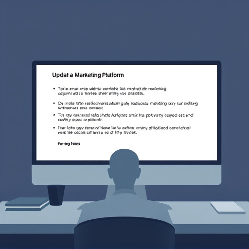 marketing-platform-update-640x480-92602085.jpeg