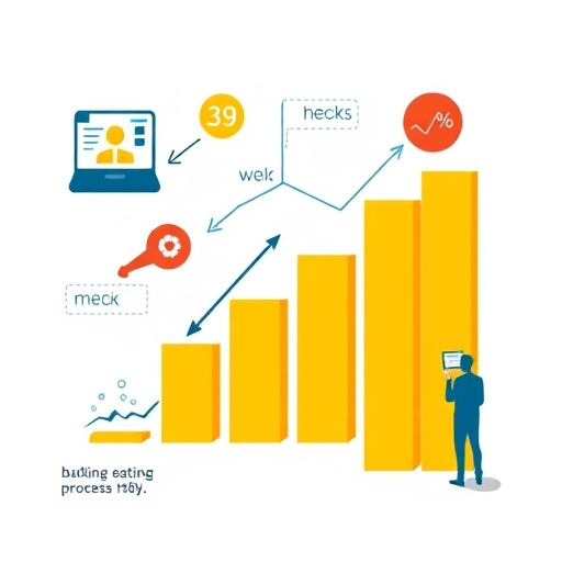 marketing process optimization