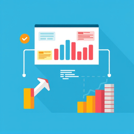 marketing process optimization