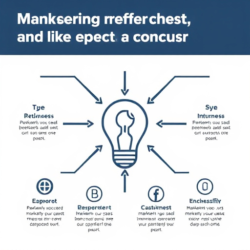 marketing process optimization