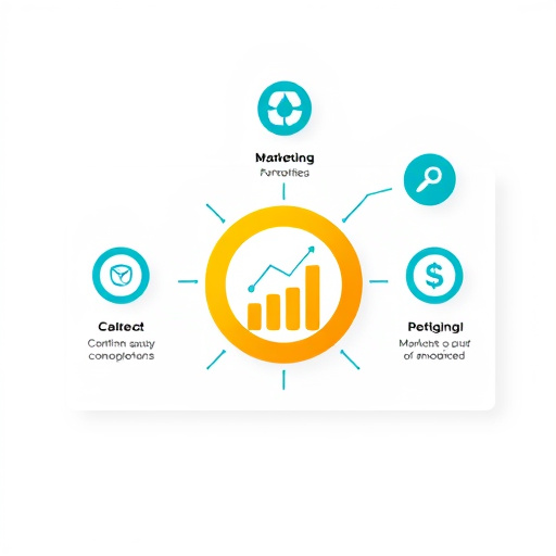 marketing-process-optimization-640x480-84651973.jpeg