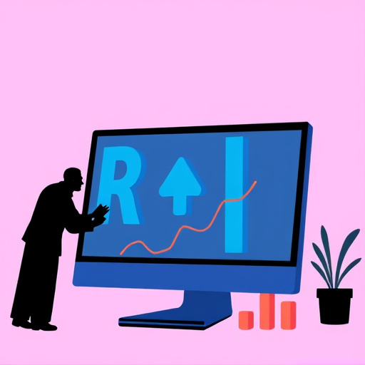 marketing roi analysis
