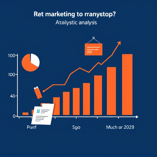 marketing roi analysis