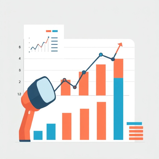marketing roi analysis