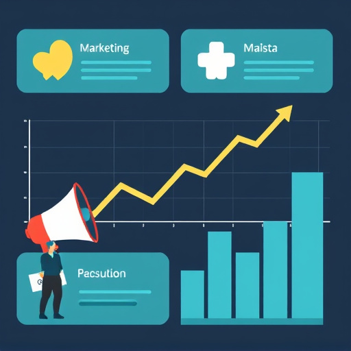 marketing roi analysis