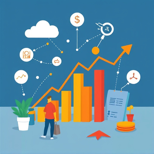 marketing roi analysis
