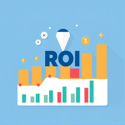 marketing roi analysis