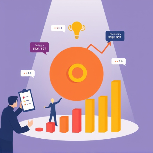 marketing roi analysis