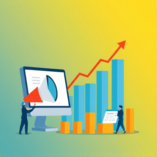 marketing roi analysis