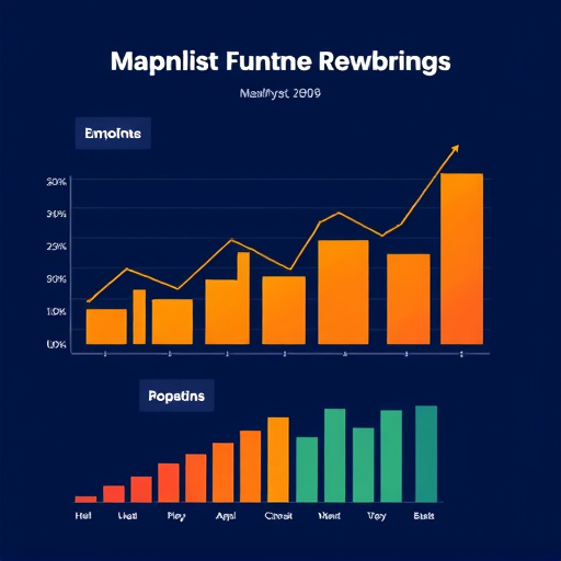 marketing roi analysis