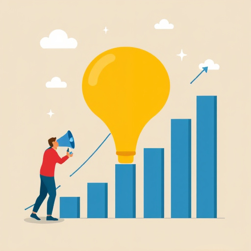 marketing-roi-analysis-640x480-58102856.jpeg
