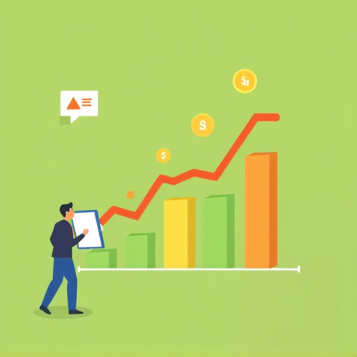 marketing roi analysis