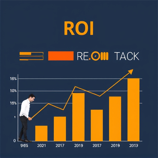 marketing roi analysis