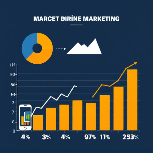 marketing roi analysis