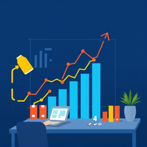 marketing roi analysis