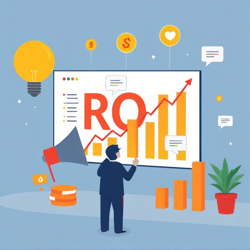 marketing-roi-analysis-640x480-88814912.jpeg