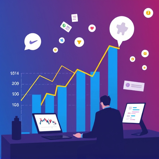 marketing roi results