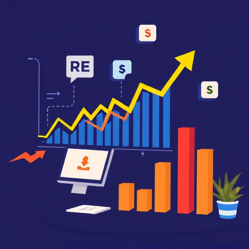 marketing roi results