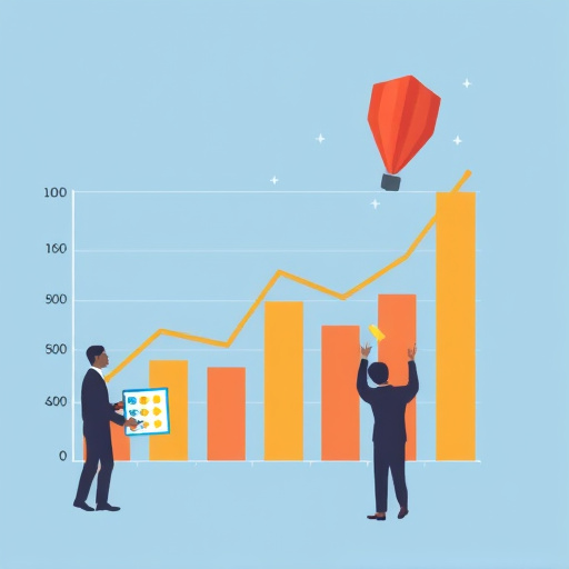 marketing roi results