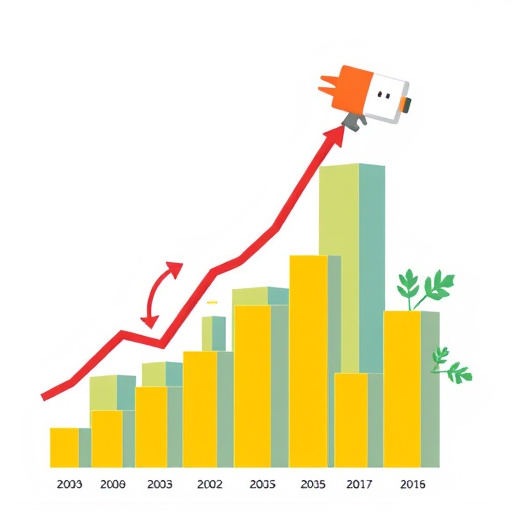 marketing-roi-results-640x480-7066553.jpeg