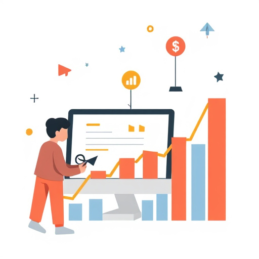 marketing roi results