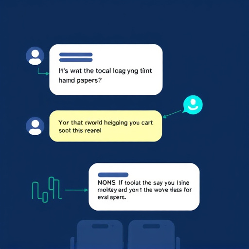 marketing sms automation