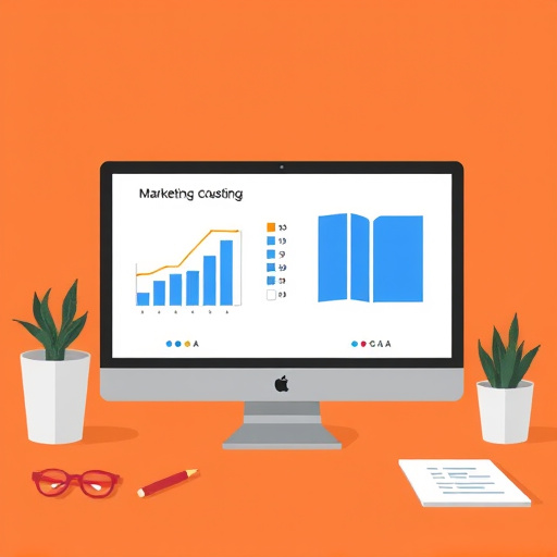 marketing-software-evaluation-640x480-49724474.jpeg