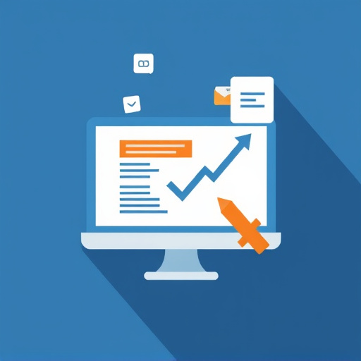 marketing-software-evaluation-640x480-69644687.jpeg