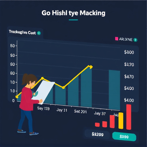 marketing-tracking-cost-gohighlevel-640x480-99746084.jpeg