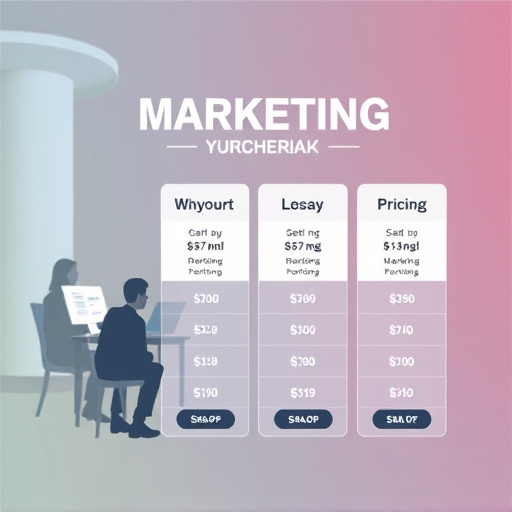 marketing-workshop-pricing-640x480-71396621.jpeg