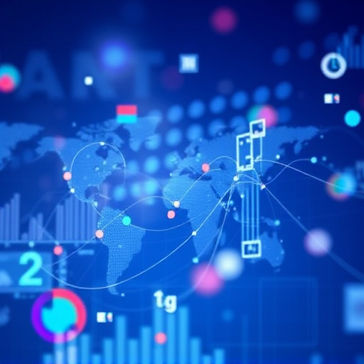 marketplace data insights
