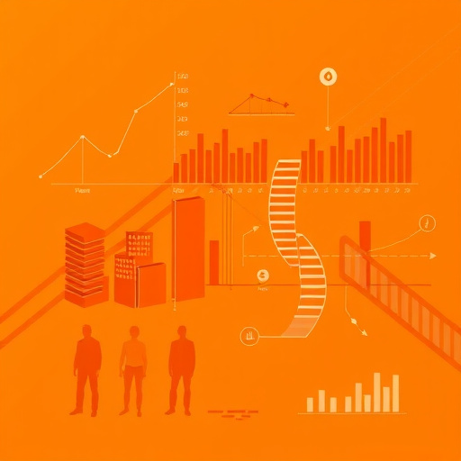 marketplace-data-insights-640x480-22498031.jpeg